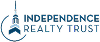 independence-trust
