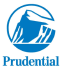 prudential-logo