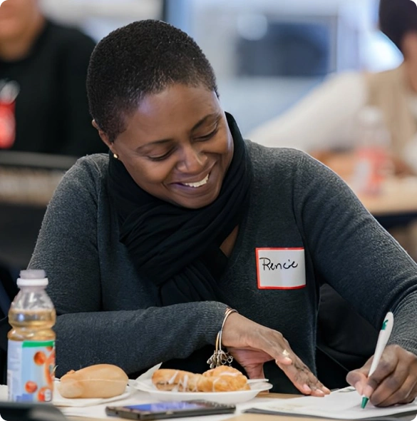 DFREE Global Foundation